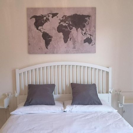 Bellahome コモ エクステリア 写真