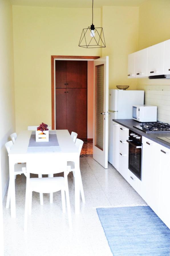 Bellahome コモ エクステリア 写真
