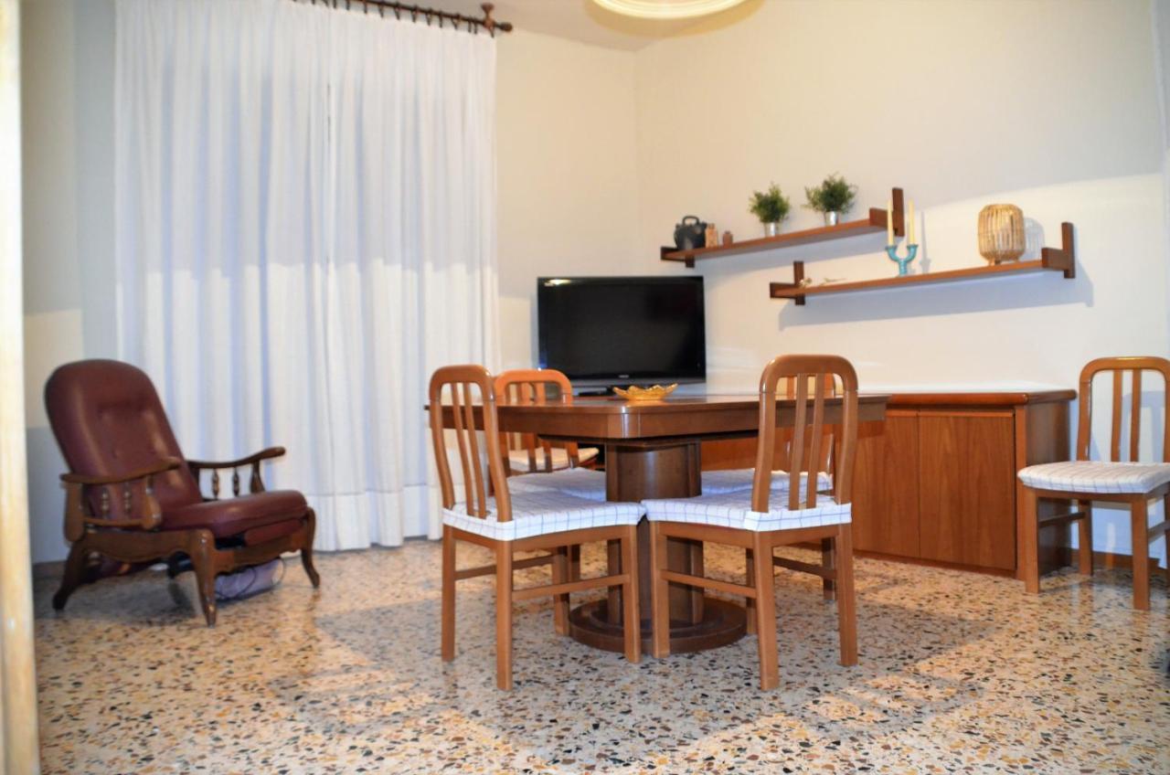 Bellahome コモ エクステリア 写真