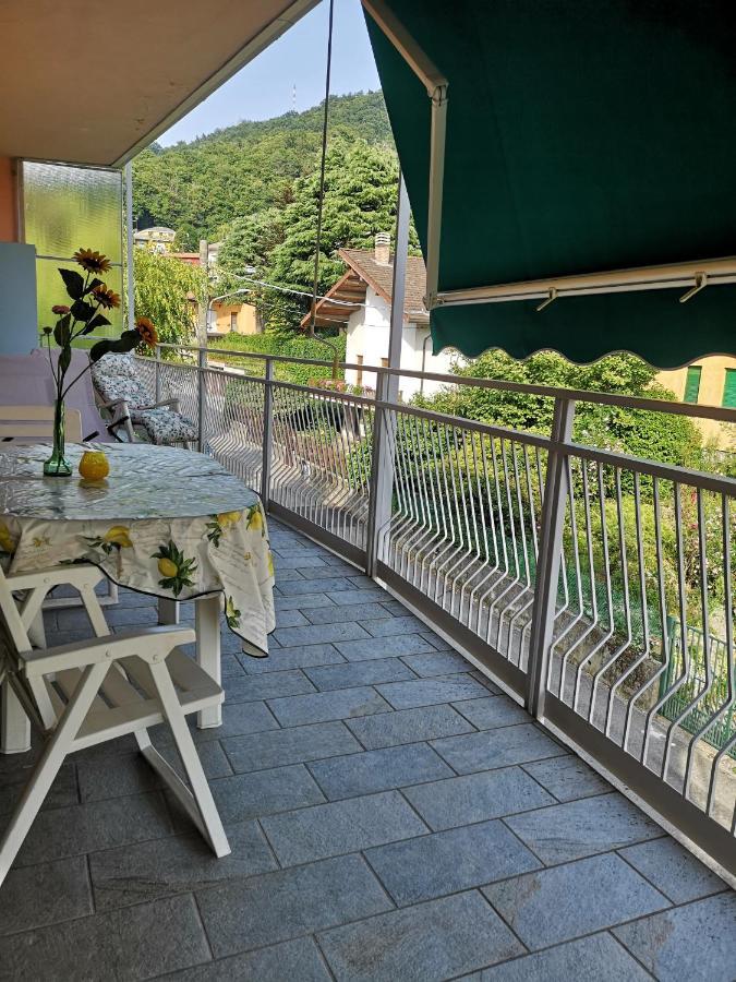 Bellahome コモ エクステリア 写真